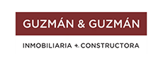 Clientes_Guzman_Gomez_Hormigon