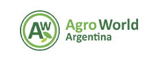 agroworld