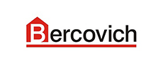 bercovich