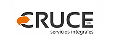 cruce