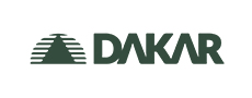 dakar