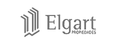 elgart