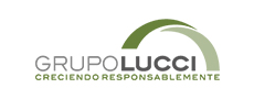grupolucci