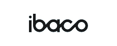 ibaco
