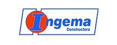 ingema