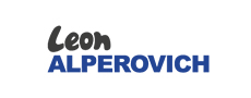 leonalperovich