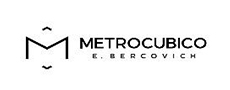 metrocubico