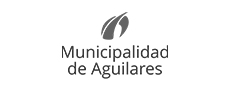 muniaguilares