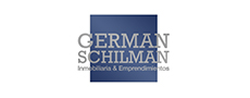 schilman