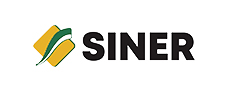 siner